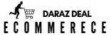 Daraz Deal