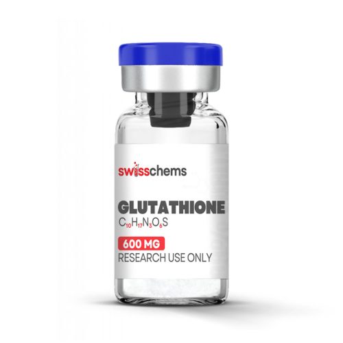 Gtluathione 600mg in Pakistan – Skin Whitening ,