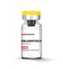 Melanotan II, 10mg