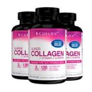 Bcuelov Super Collagen Tablets in Pakistan