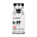 LL-37 (CAP-18) 5 mg (1 vial)