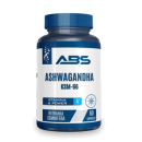 ABS Ashwagandha Extract Capsules in Pakistan