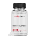 Orforglipron 6mg / 90caps