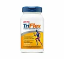 Gnc Tri Flex Promotes Joint Health 120 Caplets in Pakistan