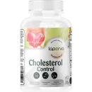 Laperva Cholesterol Control Capsules in Pakistan