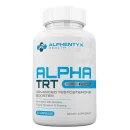 Alphentyx Health Alpha TRT in Pakistan