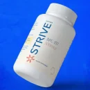 Strive BPC-157Supplement in Pakistan