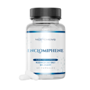 Enclomiphene 12.5mg 60 Capsules In Pakistan