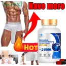 Epimedium capsule for Men in Pakistan | Darazdeal.pk