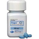 Pfizer Viagra 100mg 30 Tablets Bottle in pakistan