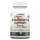 Laperva Prostate Support Capsules in Pakistan