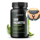 Daitea Saw Palmetto Mens Health Prostate Supplement 1235 mg - Extra Strength Prostate in Pakistan