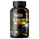 Body Builder Amino in Pakistan
