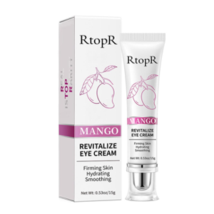Rtopr Mango Neck Firming Rejuvenating Cream in Pakistan