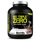 Laperva Iso Triple Zero Next Generation Whey Protein Gourmet Chocolate 4 LB in Pakistan
